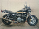 Фото Kawasaki ZEPHYR 1100 2004 с японского аукциона