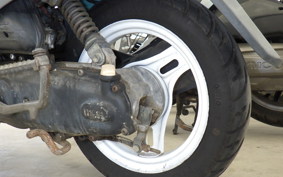 YAMAHA MINT 2005 1YU