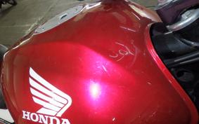 HONDA CB400SF VTEC 2012 NC42