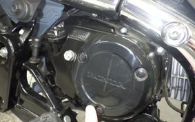 HONDA DAX 125 JB04