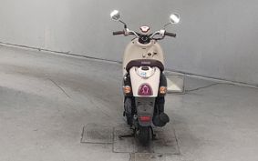 YAMAHA VINO SA54J