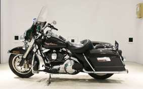 HARLEY FLHR 1450 2004