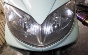 YAMAHA MAJESTY 250 Gen.3 SG15J