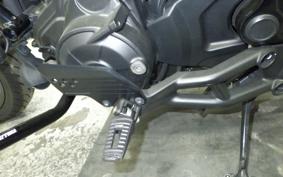 HONDA REBEL 1100 DCT 2022 SC83