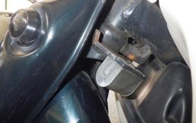 HONDA C90 SUPER CUB HA02