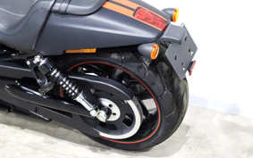 HARLEY VRSCDX 2012 HHH