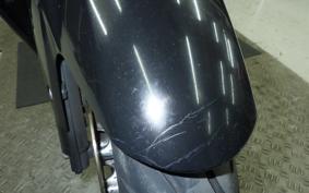 YAMAHA N-MAX 2006 SE86J