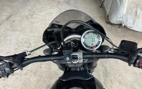 DUCATI SCRAMBLER FULL THROTTLE 2015 K102
