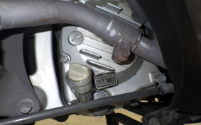 HONDA FORZA X 2004 MF06
