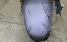 HONDA GROM 1996 JC61
