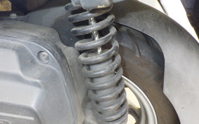 HONDA BENLY 50 AA05
