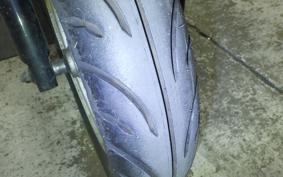 YAMAHA JOG Gen.5 SA36J