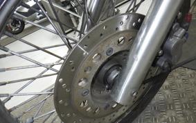 HONDA STEED 400 1993 NC26