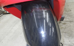 HONDA GYRO CANOPY 2006 TA03