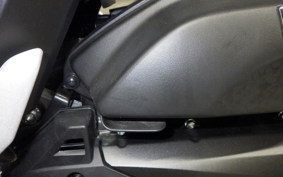 HONDA DIO 110 2023 JK03