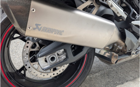 BMW S1000XR 2021 0E41