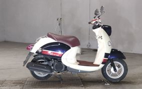 YAMAHA VINO SA37J