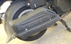 HONDA BENLY 50 AA05