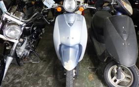 HONDA TODAY AF61