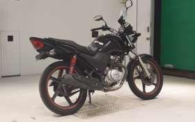 HONDA CBF125