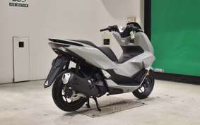 HONDA PCX 125 2024 JK05