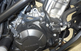 HONDA CB125 R 2022 JC91