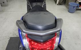 YAMAHA N-MAX 2022 SED6J