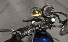 MOTO GUZZI MOTO GUZZI V7 SPECIAL ..