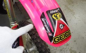 HONDA CR80R HE04