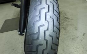 HONDA REBEL 250 S MC49