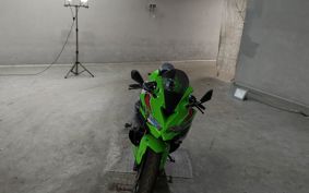 KAWASAKI  NINJA ZX-25R SE ZX250H