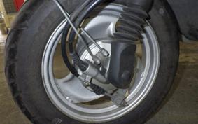 YAMAHA BJ 2019 SA24J