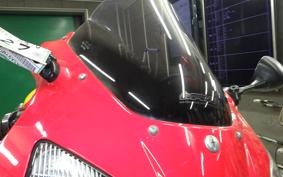 HONDA VTR1000SP 2000