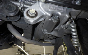 YAMAHA VINO 50 Gen.4 2025 AY02