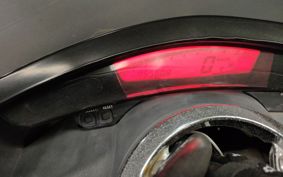 YAMAHA MAXAM250 SG17J