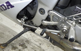 HONDA RVF400 1998 NC35