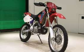 HONDA CRM250R GEN 3 2018 MD24