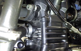 SUZUKI Vｽﾄﾛｰﾑ250A