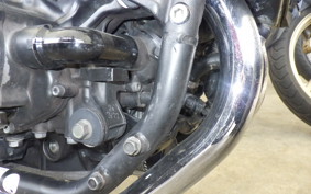 YAMAHA VMAX 2004