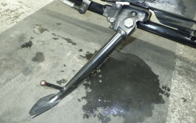 YAMAHA DRAGSTAR 250 2021 VG05J