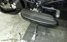HARLEY FLTRXS1870 2023
