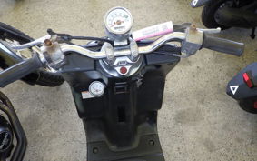YAMAHA GEAR C UA03J