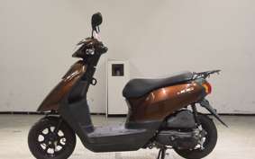 YAMAHA JOG-7 AY01