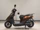 Фото Yamaha JOG-7 с японского аукциона