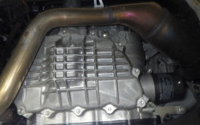 HONDA X-ADV 750 2021 RH10