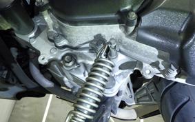 YAMAHA MAJESTY155 S SG28J