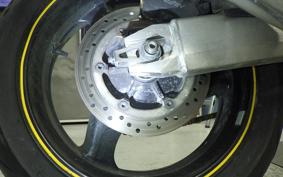 HONDA CBR1100XX 1999