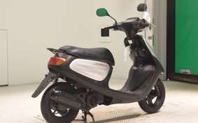 YAMAHA JOG Z Gen.2 SA04J