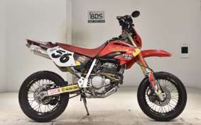 HONDA XR250 MOTARD MD30