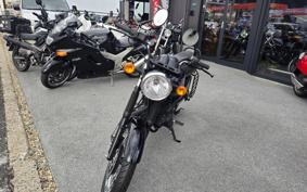 KAWASAKI W175 BJHD1B